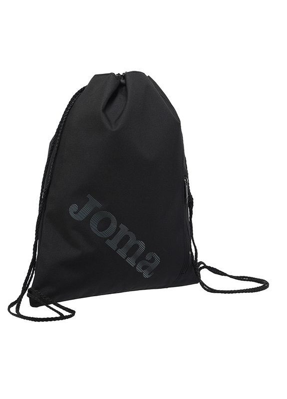 Рюкзак-мешок Team 400279-100 (39590014) Joma (315958736)