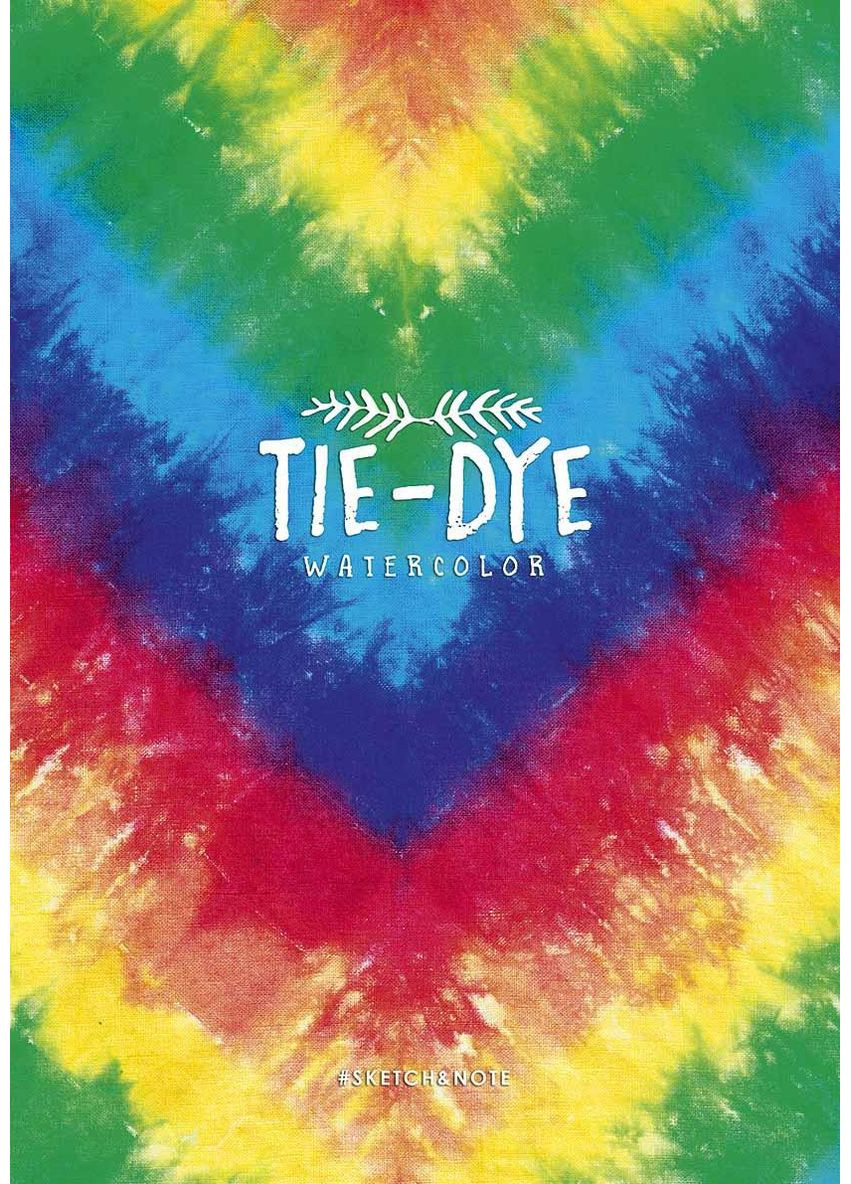 Скетчбук А5/64арк. " " /A5-3C-064-370/ интегр.обкл., без линовки, кремовый блок, 120г/м2, софт тач (4/32) Muse (367751730)