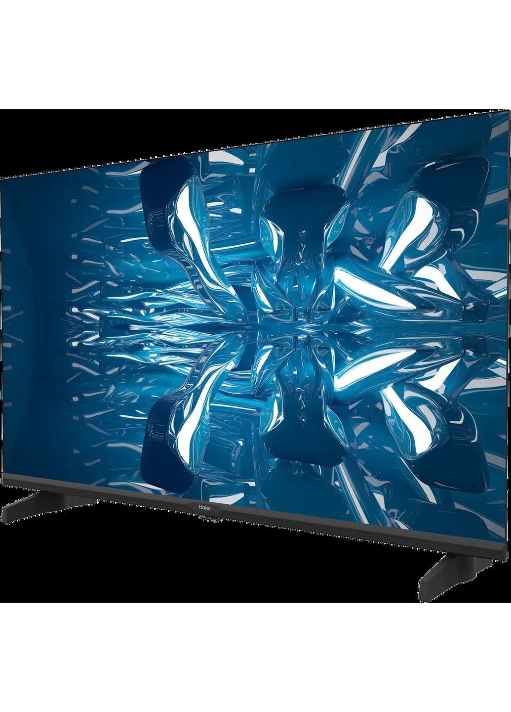 Телевізор H32K85FFX Haier (372465894)