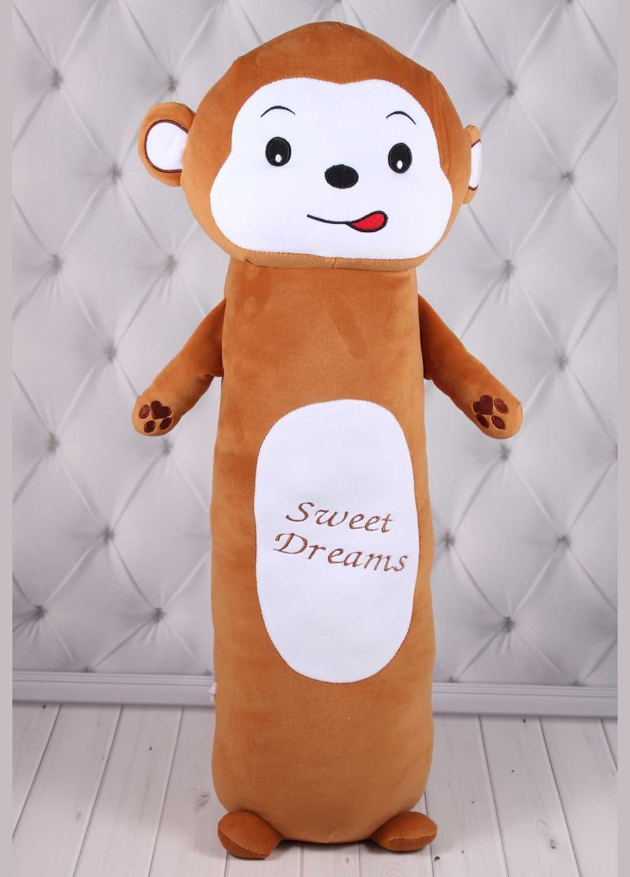 Обіймашка Мавпа shop (2000904170883) Копиця (316025462)