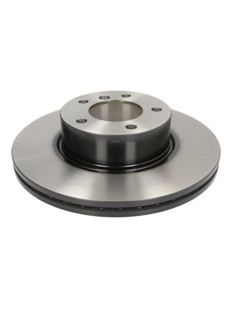 Тормозной диск TRW (339654886)