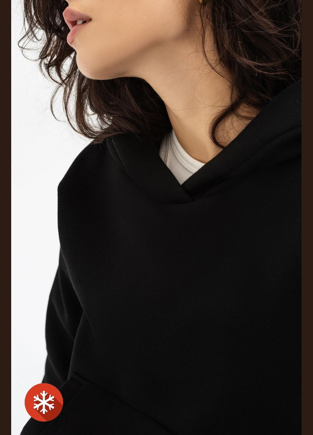 Худі MILLI Garne (266625730)