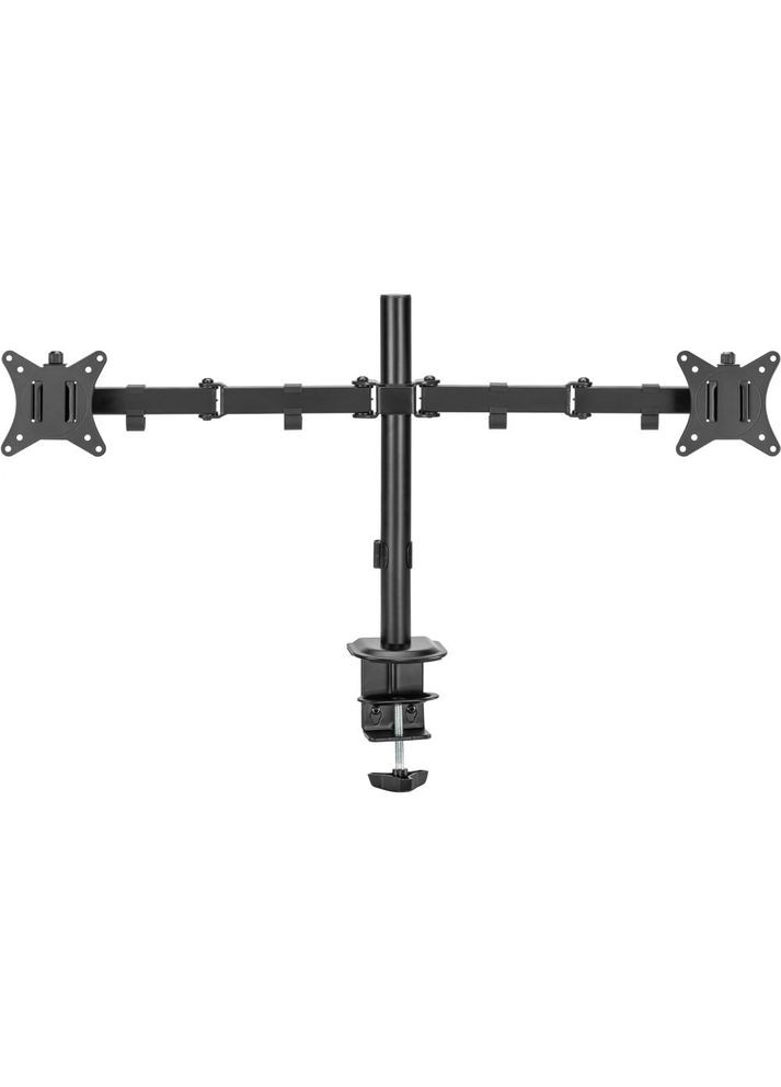 Настольный крепеж MA102 OfficePro (307994516)