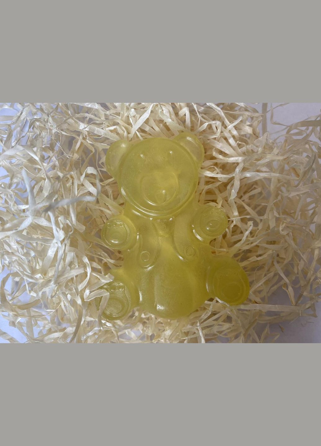 Мило конопляне "Валєрка" (натуральне ручної роботи) Десналенд (314711261)