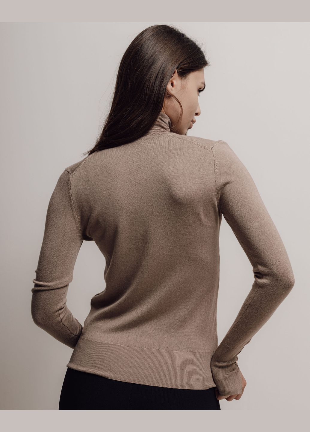 Гольф женский Dilvin (311504049)