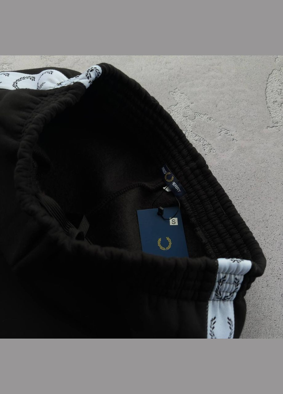 Штани Фред No Brand (311601653)