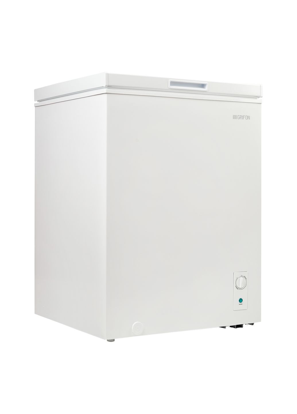 Морозильна скриня GRML-150M Grifon (319145702)