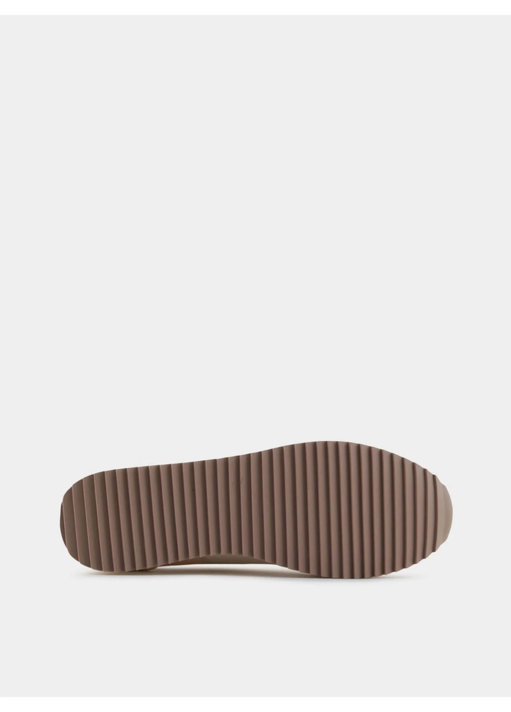 Кросівки для спорту 9296727 7Q93 Emporio Armani EA7 білі зими (386398574)
