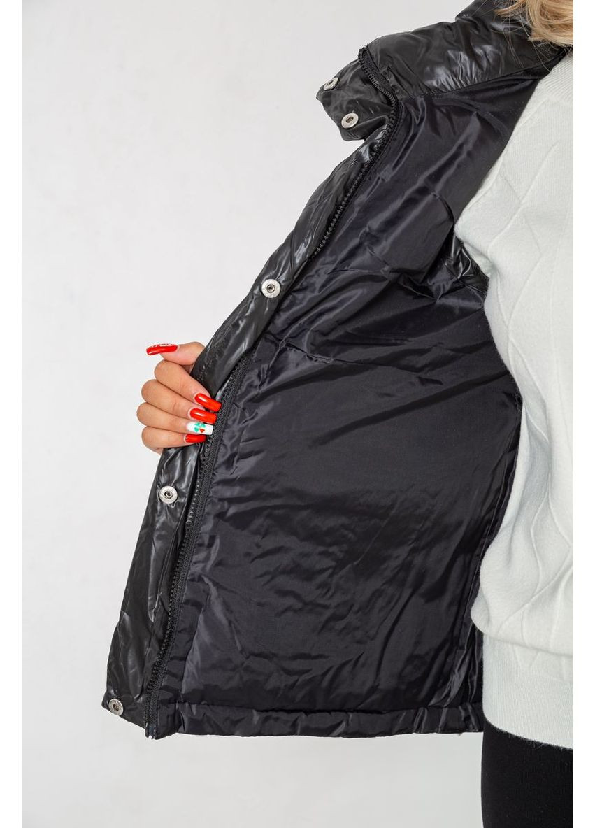 Жилет женские,, 244R533-1 Ager (328444025)