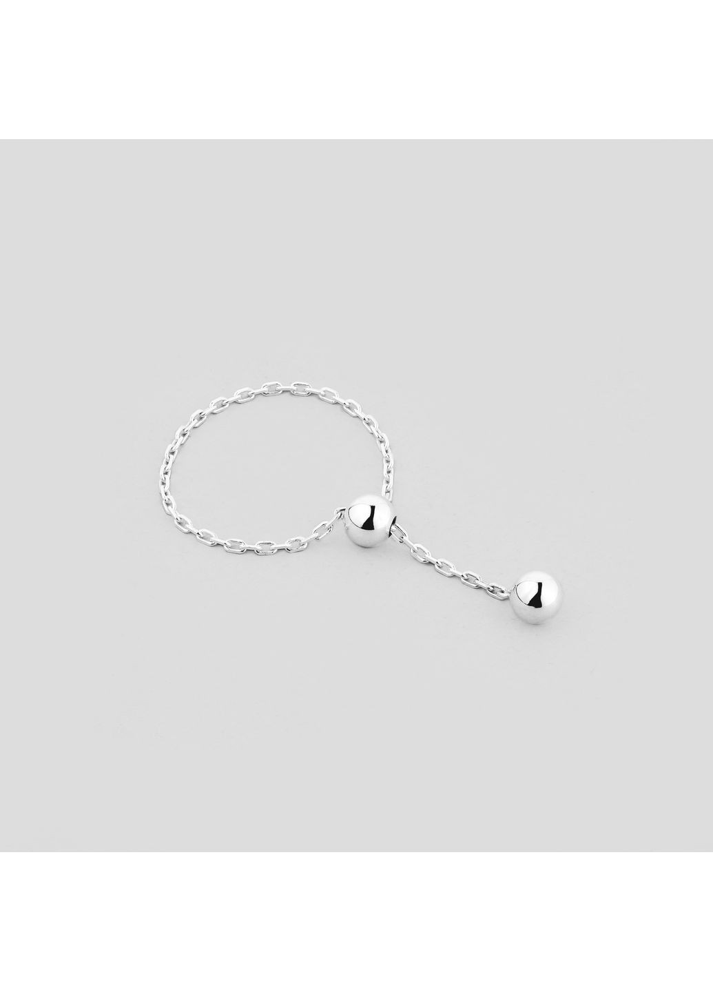 Кольцо Проявление свободы Minimal (338799156)