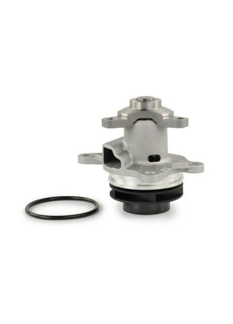 Насос водяний (Помпа) Renault Fluence, Scenic III, Megane III, Trafic III 1.6 dCi (08-)(14-) (FT57196) Fast (345774165)