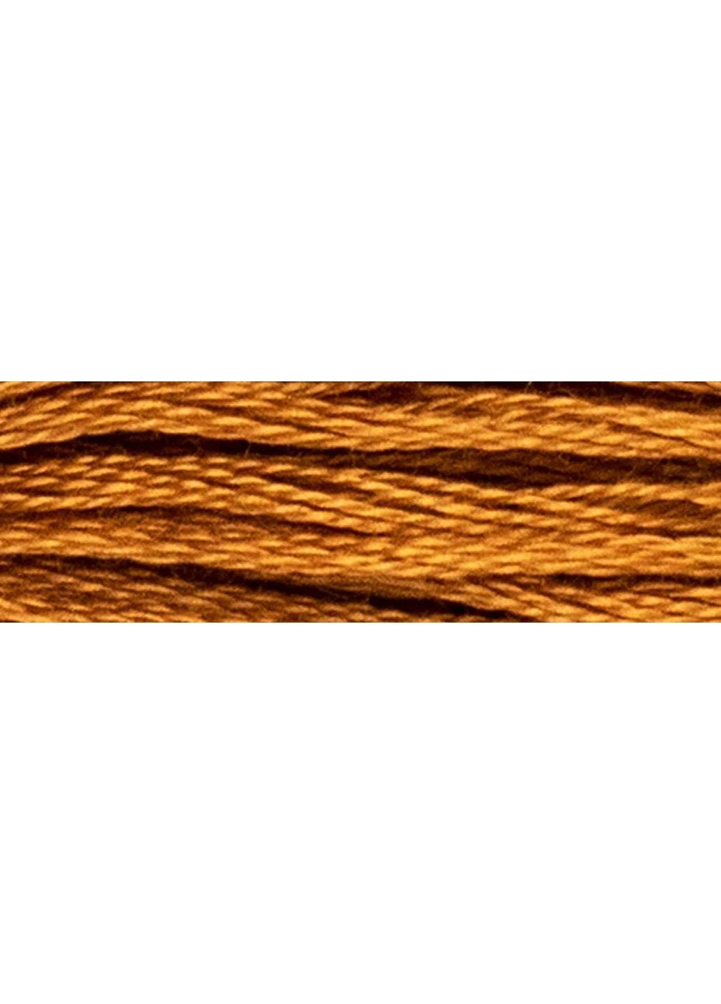 Нитки мулине 359 Luca-S (388985003)