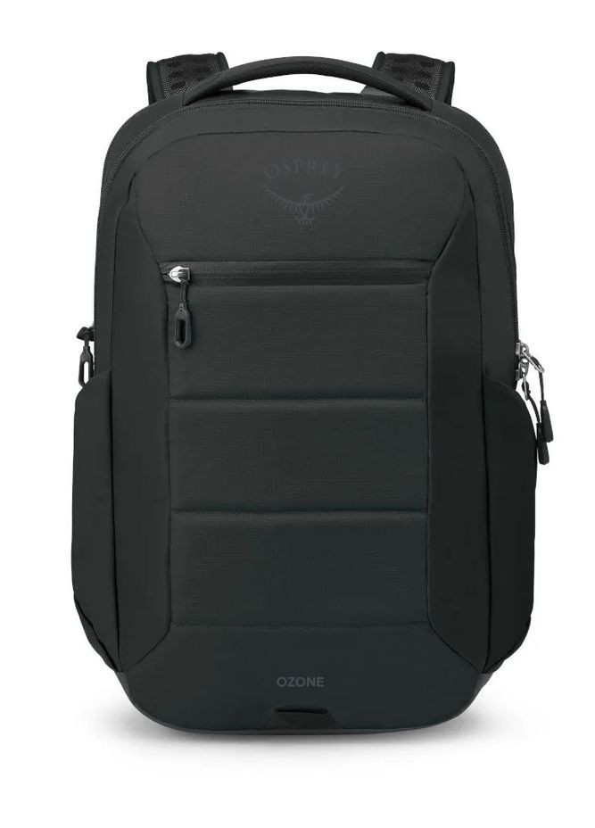 Рюкзак Ozone Laptop Backpack Osprey (365307993)