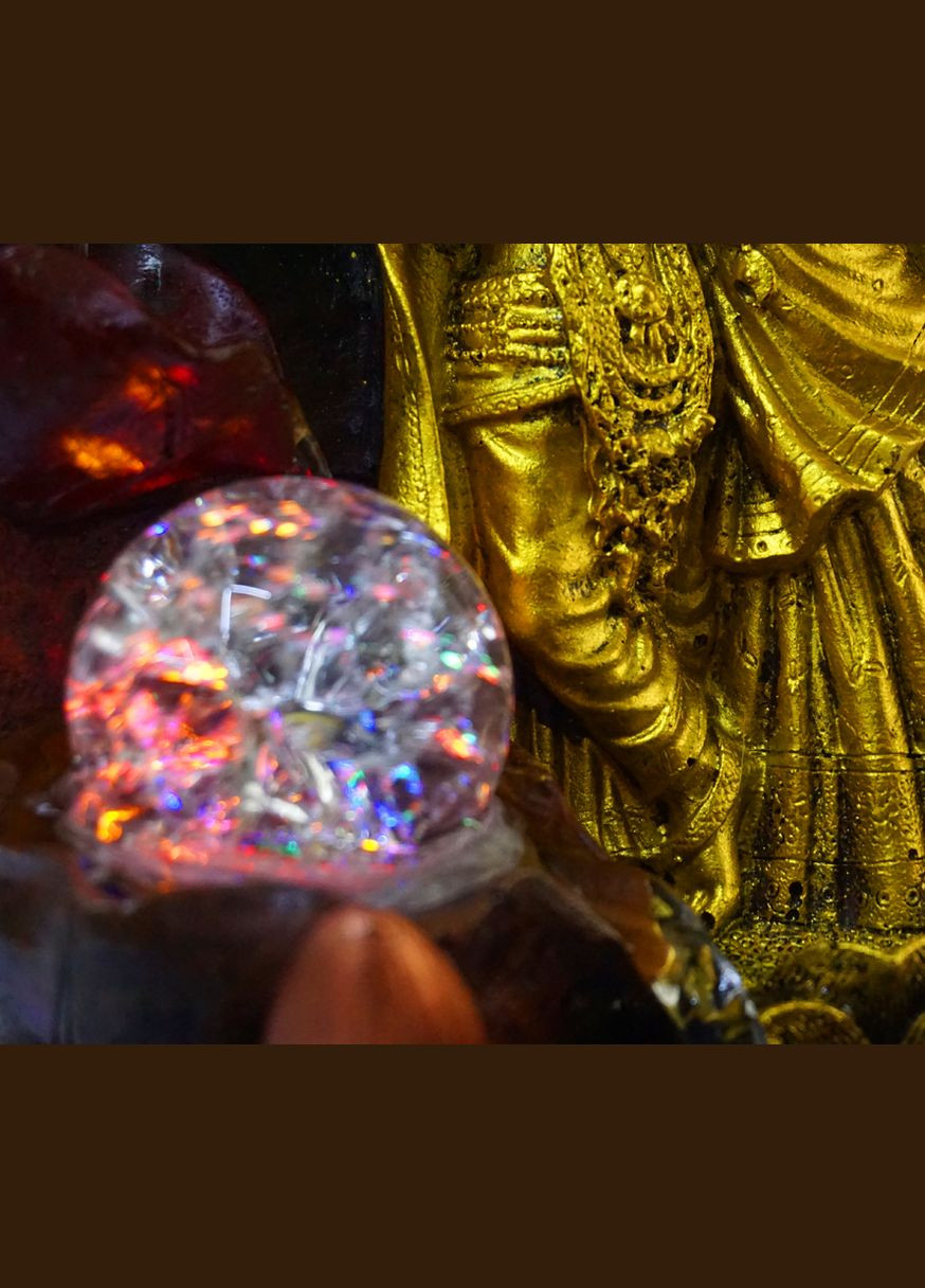 Водоспад настільний з полістоуну Арт.1938 No Brand (372446736)