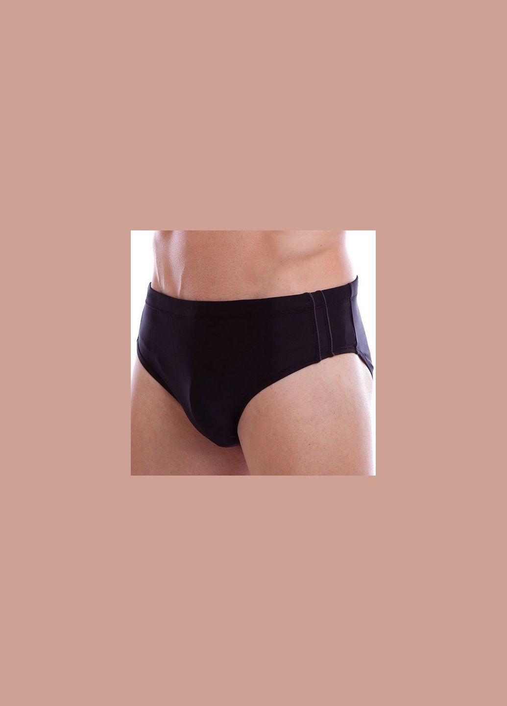 Плавки мужские 7082 (60508046) FDSO (315883097)