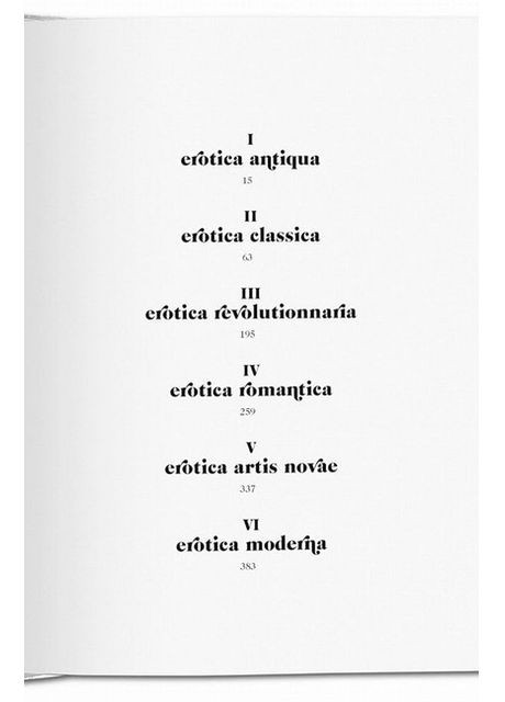 Книга Erotica Universalis (9783836547789) Taschen (364656151)