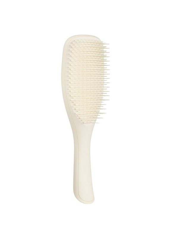 Щетка для волос The Ultimate Detangler Matte Porcelain Cream Tangle Teezer (365842902)