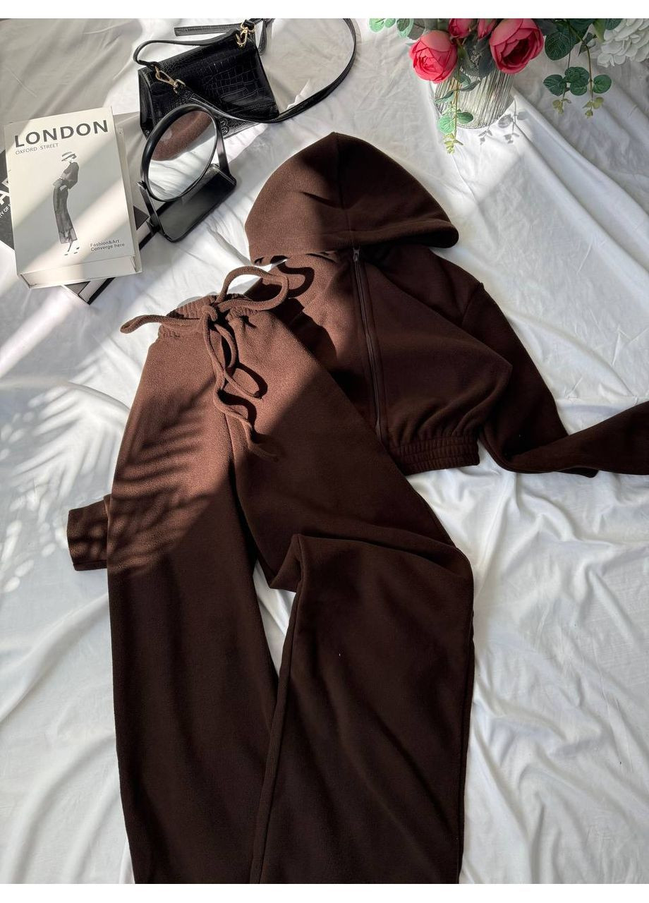 Жіночий спортивний костюм No Brand (362097180)