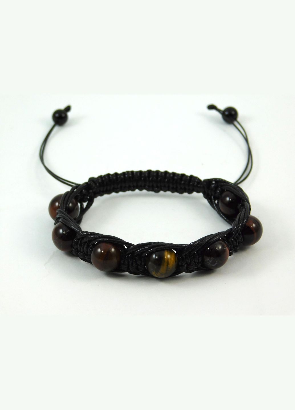 Арахна Тигрове око, Бичаче око 19 Fursa fashion (322314026)