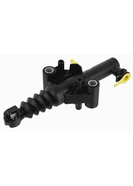 Цилиндр сцепления главный RENAULT TRAFIC III, OPEL VIVARO B, FIAT TALENTO, 14- (выр-во) No Brand (345761660)