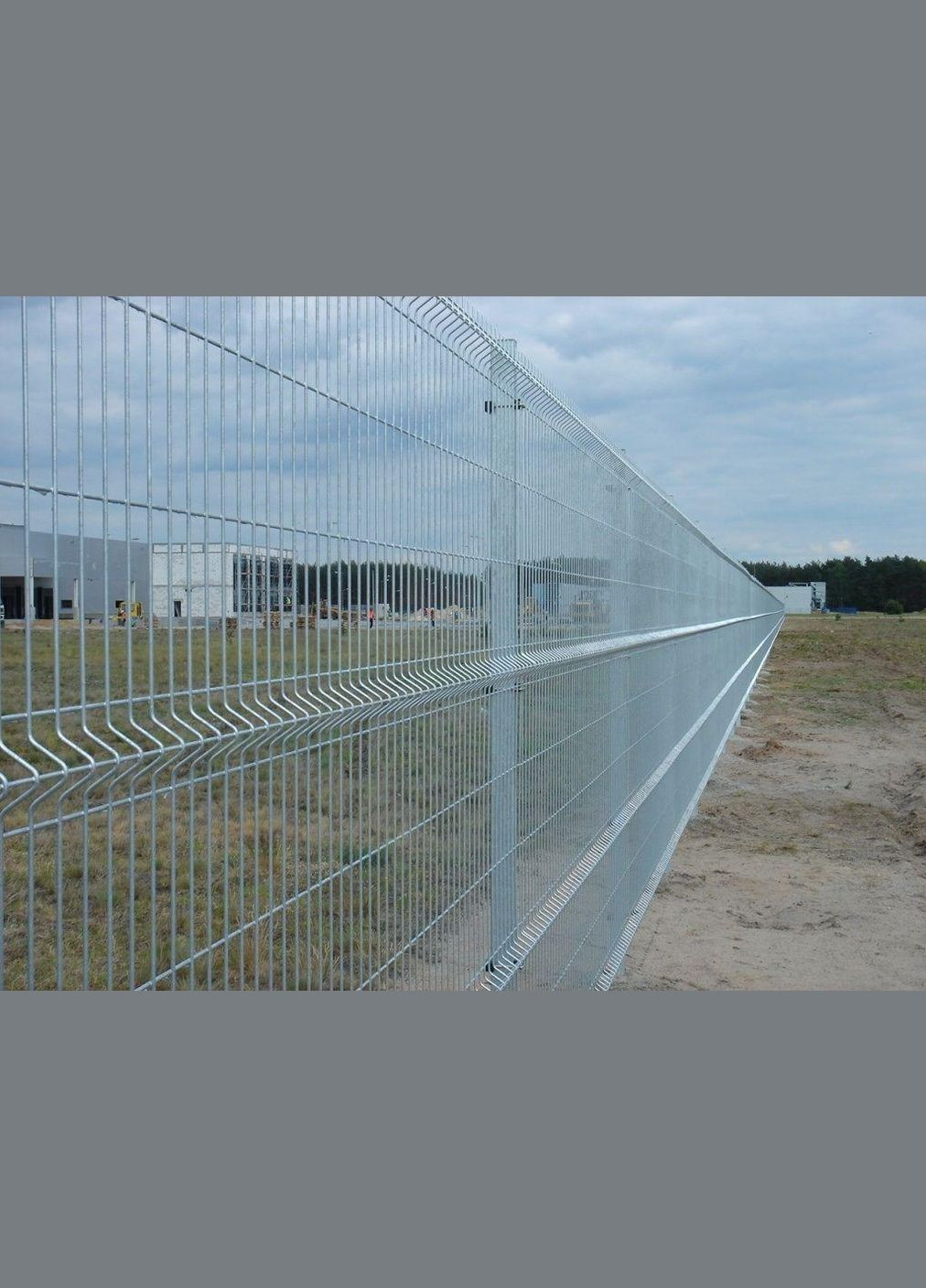 Города "ИСО-20-ЦИНК" No Brand (351871892)