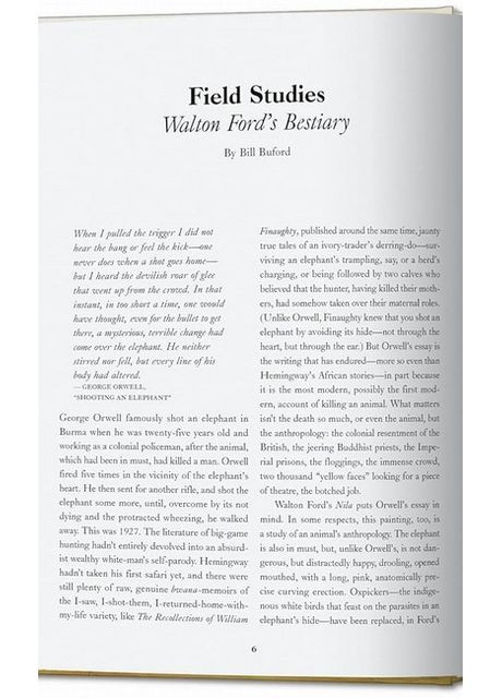 Книга Walton Ford. 40th Ed. (9783836595742) Taschen (364656353)