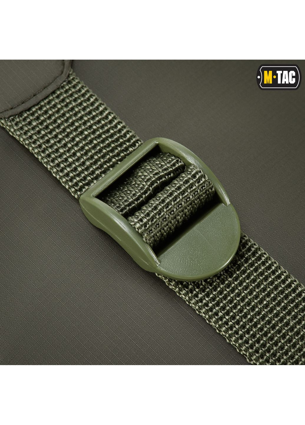 Спальник летний олива Type 2 M-TAC (376277942)