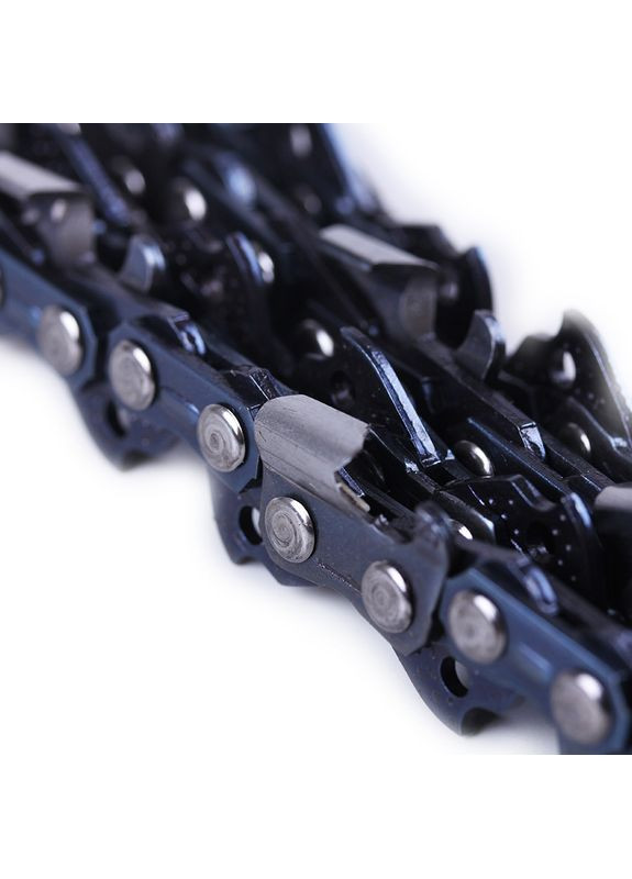 Цепь бдительная 325, 1.3 mm, 64 зв, RS, под шину 15 (37 см) No Brand (370961541)