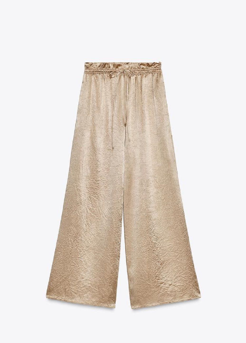 Брюки Zara (360959024)