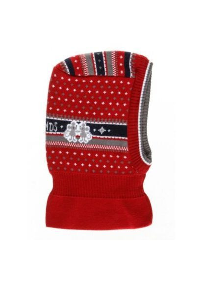 Шапка шлем MaxiMo 272600 (367088836)