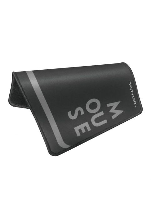 Игровая поверхность FP20 (Grey) A4Tech (339084208)