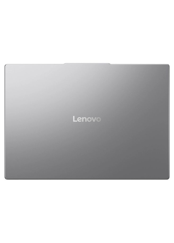 Ноутбук IdeaPad Slim 5 16IRH10R (83J1006FRA) Lenovo (366570247)
