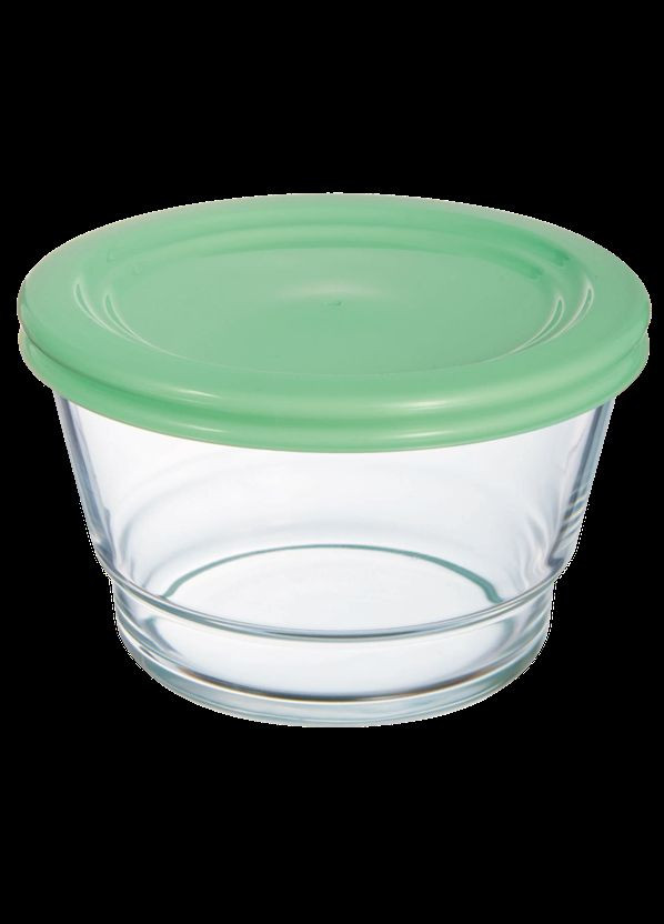 Контейнер Eat&Joy, 13.5 см, 0.8 л Luminarc (347174484)