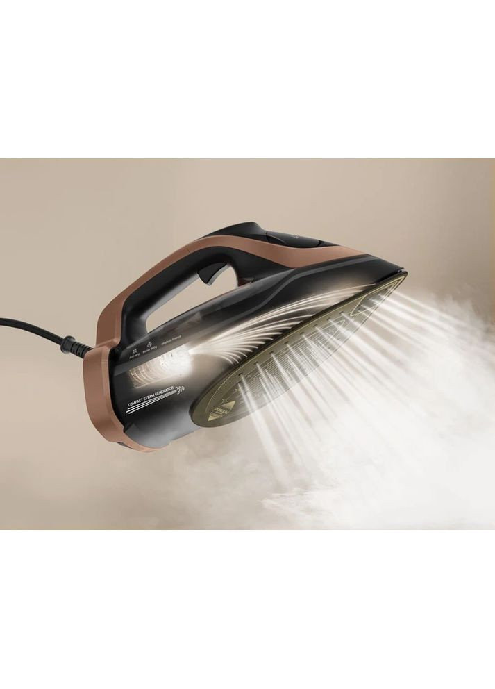 Утюг Ultimate Power Pro FV9E50E0 Tefal (362945457)