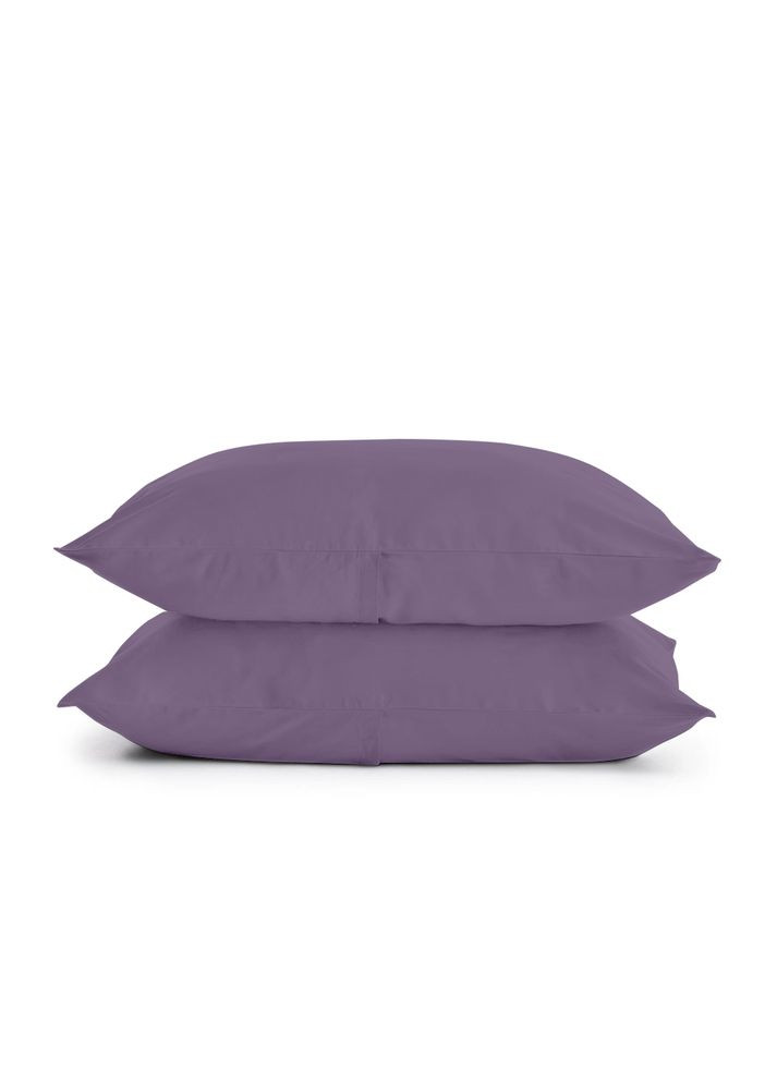 Наволочка на подушку 70х70 AURORA (4822052092873) Cosas (367914543)