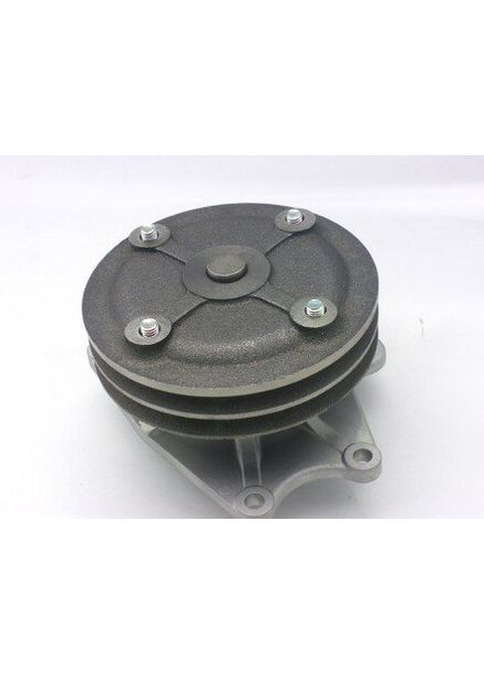 Насос водяний MITSUBISHI (вир-во ) GMB (347160332)