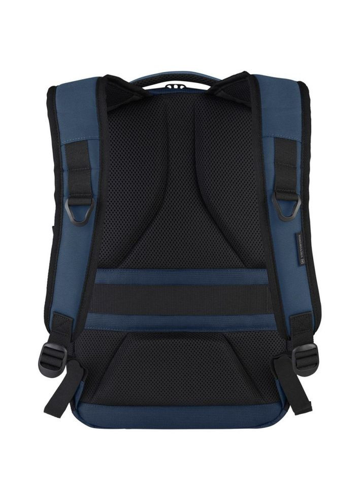 Рюкзак Travel Vx Sport EVO Compact Deep Lake 20 л Vt611415 Victorinox (318426293)
