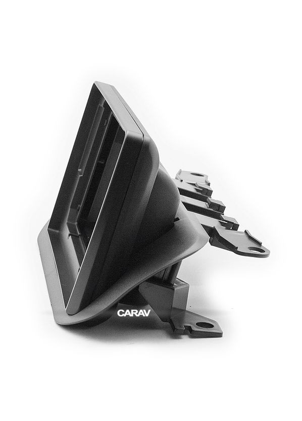 Перехідна рамка серії 22-1576 для Nissan Rogue,X-Trail 2021+ 10 дюймів Carav (346510668)