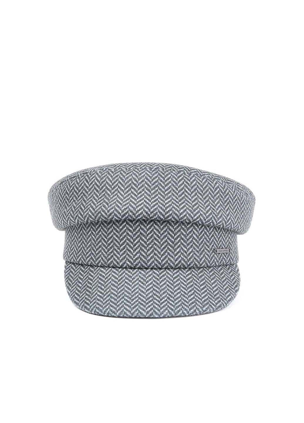 Бейсболка LuckyLOOK (356505177)