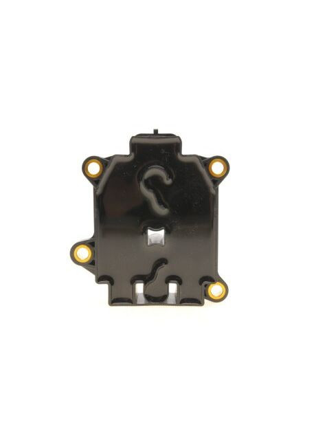 Катушка зажигания DACIA / RENAULT 0 986 221 046 Bosch (366177762)