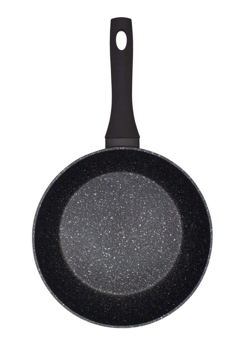 Сковорода глибока Classic 208326 26 см Riley&Tailor (349220720)