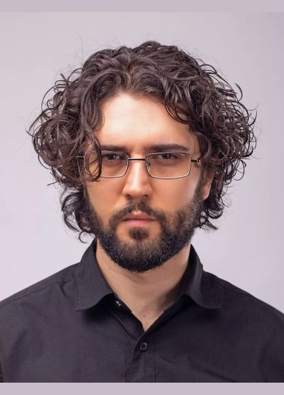 Окуляри для читання, для зору +2 в футлярі Flash (331787470)