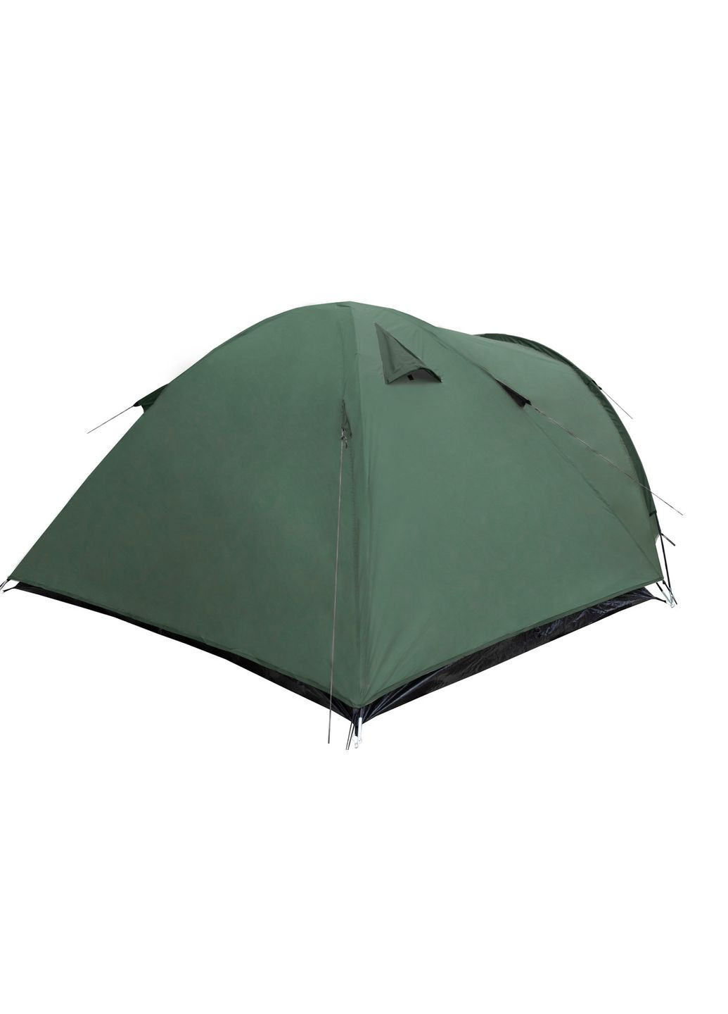 Палатка Chinook 4 (v2) UTTT-017 Totem (366220654)