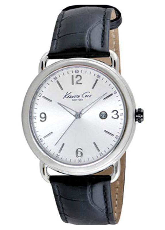 Чоловічі наручні годинники Kenneth Cole IKC1954 (322683880)
