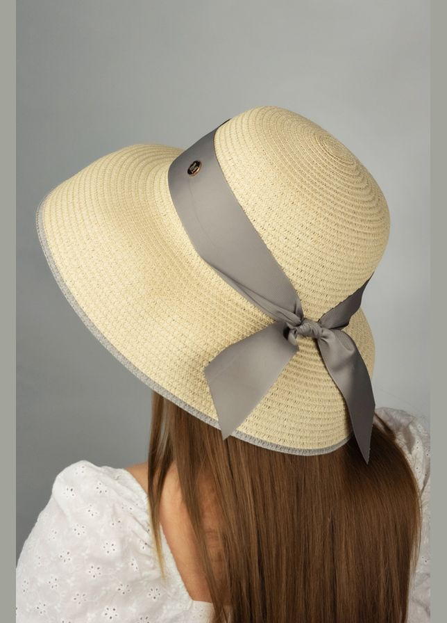 Женская шляпа Николетта Braxton (293057374)