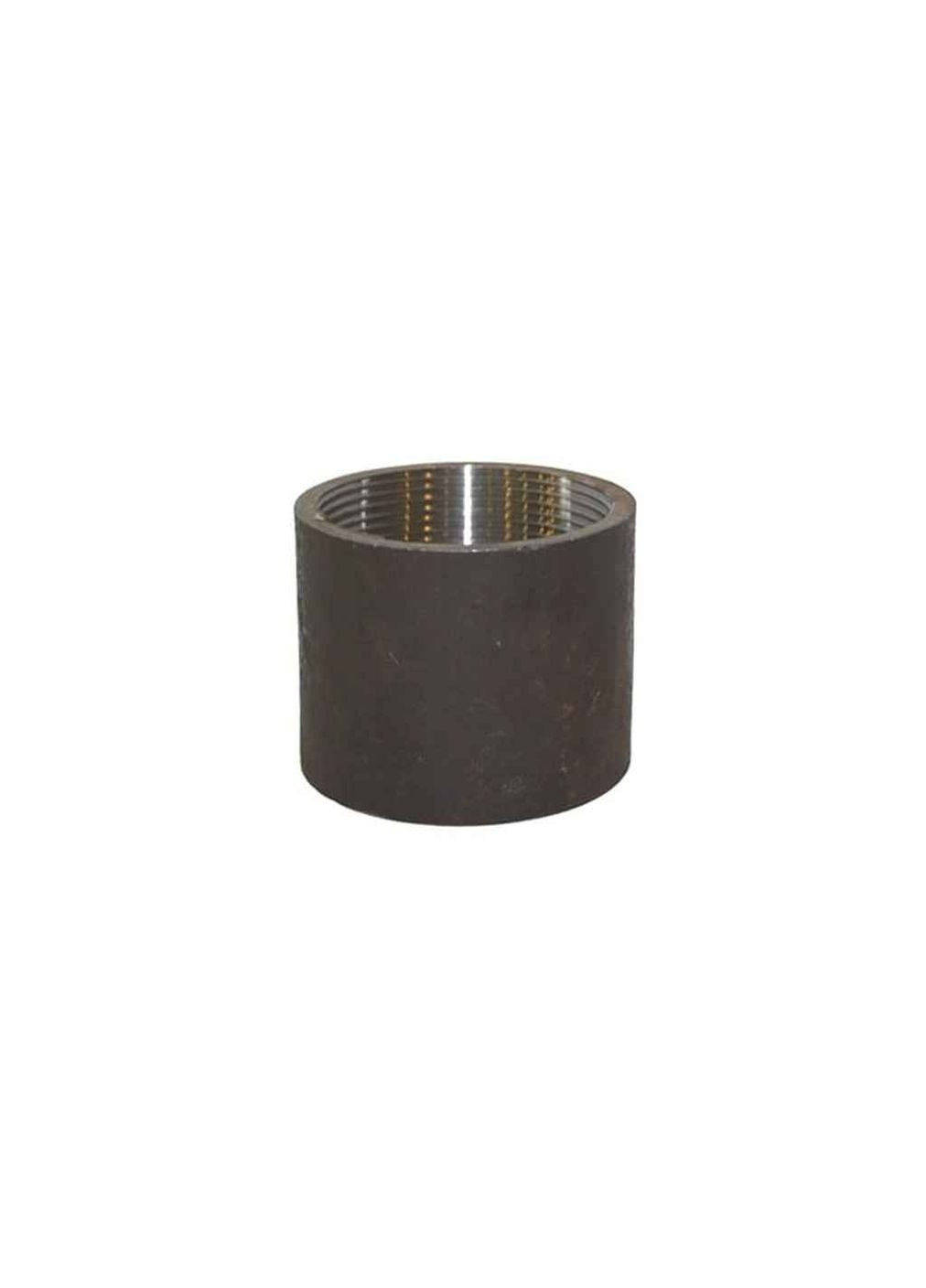 Муфта сталь 20 SAT (359435834)