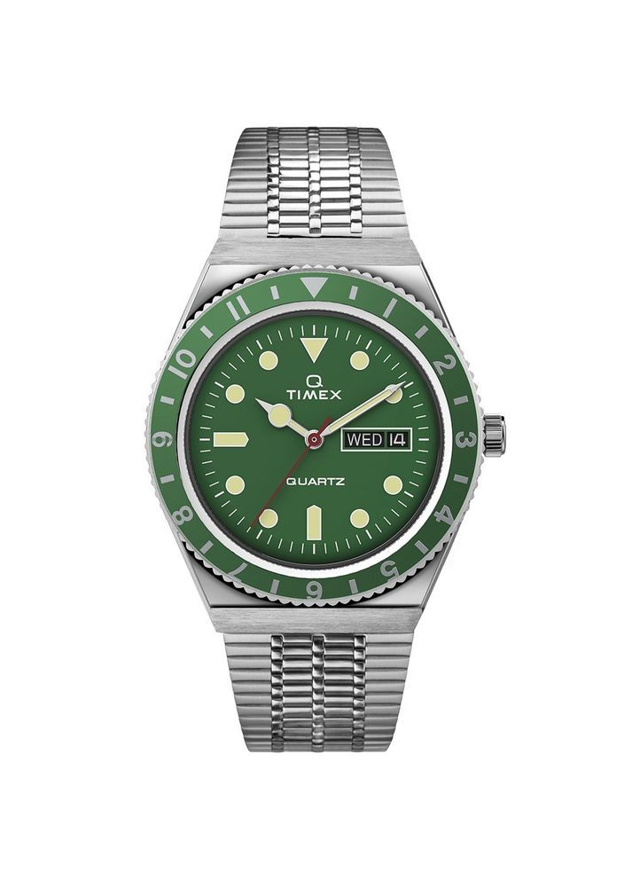 Годинник Q DIVER Tx2u61700 Timex (316618847)