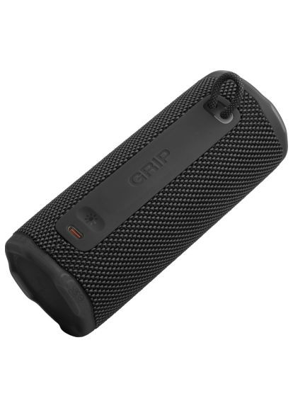 Акустическая система (JBLGRIPBLK) JBL Grip Black (366068021)