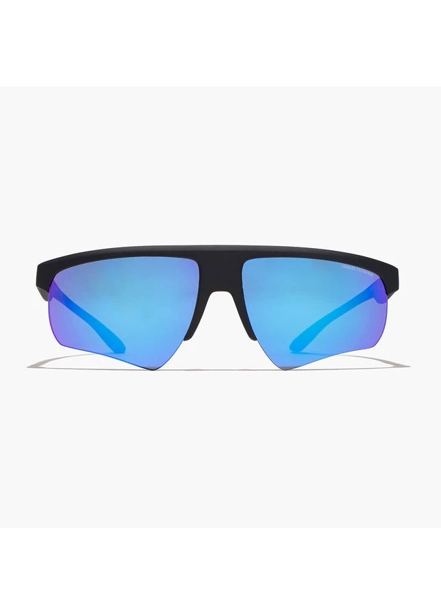 Сонцезахисні окуляри AX 4123S 807825 Armani Exchange (399979511)
