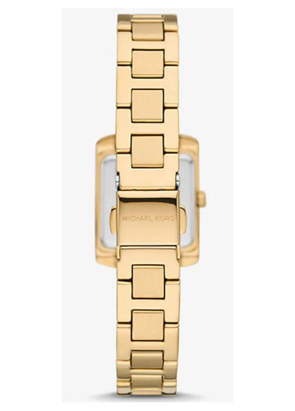 Женские наручные часы MK7510SET Michael Kors (346487928)